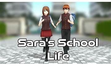 School Life for Android - Download the APK from Habererciyes